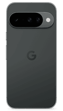 Google Pixel 10 128GB Obsidian