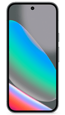 Google Pixel 10 128GB Obsidian