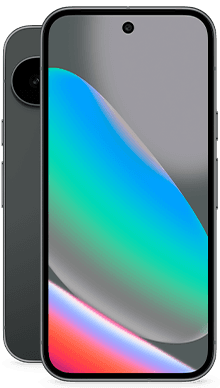 Google Pixel 10 128GB