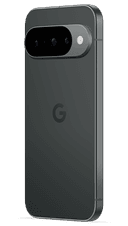 Google Pixel 10 128GB Obsidian