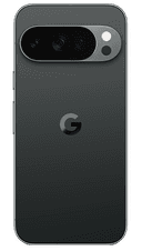 Google Pixel 10 Pro 128GB Obsidian