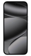 Google Pixel 10 Pro 128GB Obsidian
