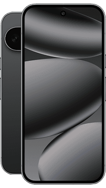 Google Pixel 10 Pro 128GB