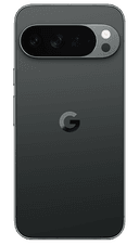Google Pixel 10 Pro XL 256GB Obsidian