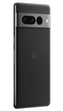 Google Pixel 7 Pro 5G 128GB Obsidian