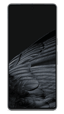 Google Pixel 7 Pro 5G 128GB Obsidian