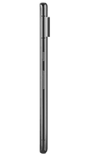 Google Pixel 7 Pro 5G 128GB Obsidian