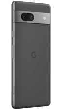 Google Pixel 7a 128GB Charcoal