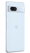 Google Pixel 7a 128GB Sea