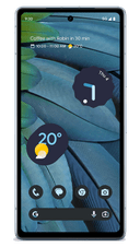 Google Pixel 7a 128GB Sea