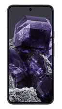 Google Pixel 8 128GB Obsidian