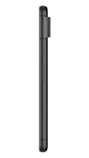 Google Pixel 8 128GB Obsidian