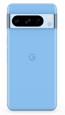 Google Pixel 8 Pro 128GB Bay Blue