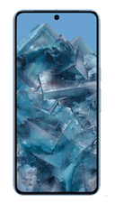 Google Pixel 8 Pro 128GB Bay Blue