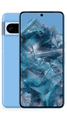 Google Pixel 8 Pro 128GB