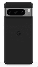 Google Pixel 8 Pro 128GB Obsidian