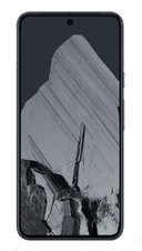 Google Pixel 8 Pro 128GB Obsidian