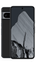 Google Pixel 8 Pro 128GB Obsidian