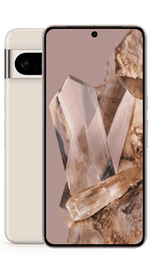 Google Pixel 8 Pro 128GB