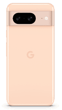 Google Pixel 8 128GB Rose