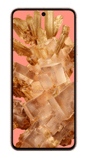 Google Pixel 8 128GB Rose