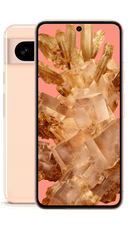 Google Pixel 8 128GB Rose