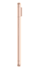 Google Pixel 8 128GB Rose