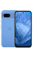 Google Pixel 8a 128GB Bay Blue