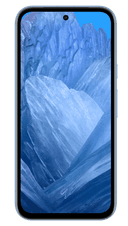 Google Pixel 8a 128GB Bay Blue