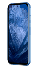 Google Pixel 8a 128GB Bay Blue