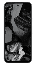 Google Pixel 8a 128GB Charcoal