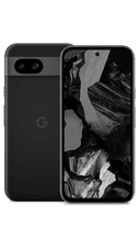 Google Pixel 8a 128GB Charcoal