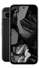 Google Pixel 8a 128GB Charcoal