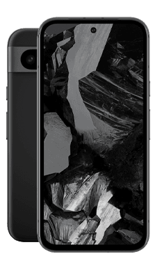 Google Pixel 8a 128GB