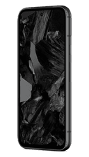 Google Pixel 8a 128GB Charcoal