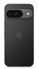 Google Pixel 9 128GB Obsidian