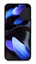 Google Pixel 9 128GB Obsidian