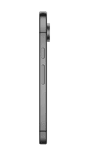 Google Pixel 9 128GB Obsidian
