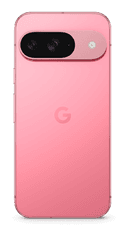 Google Pixel 9 256GB Peony
