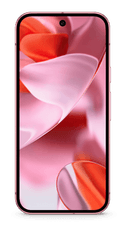 Google Pixel 9 256GB Peony