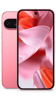 Google Pixel 9 256GB