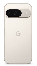 Google Pixel 9 128GB Porcelain
