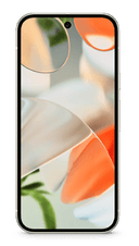 Google Pixel 9 128GB Porcelain
