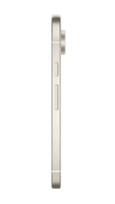 Google Pixel 9 128GB Porcelain