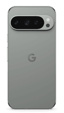 Google Pixel 9 Pro 128GB Hazel