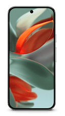 Google Pixel 9 Pro 128GB Hazel
