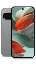 Google Pixel 9 Pro 128GB Hazel