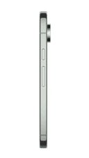 Google Pixel 9 Pro 128GB Hazel