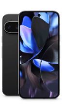 Google Pixel 9 Pro 256GB Obsidian