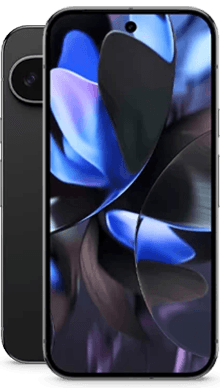 Google Pixel 9 Pro 128GB